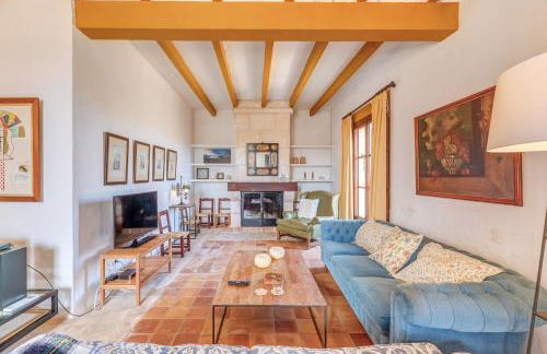 Son Galiana - Photo 4