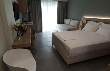 Armonia Apartments - Photo 15