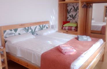 Casa Virginia - Foto 21