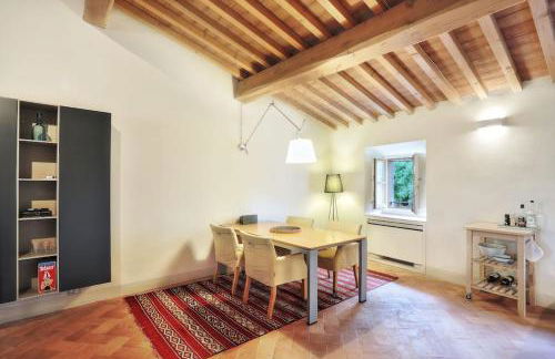 La Terrazza - Foto 14