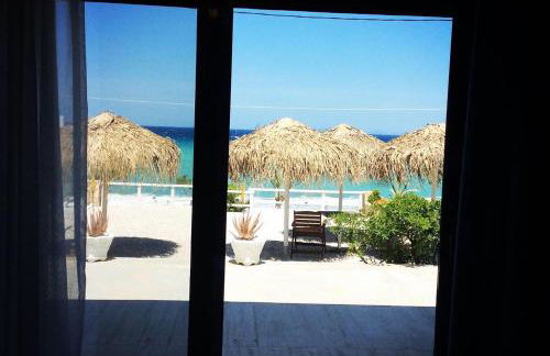 ILIOPOULOS Apartments - Foto 44