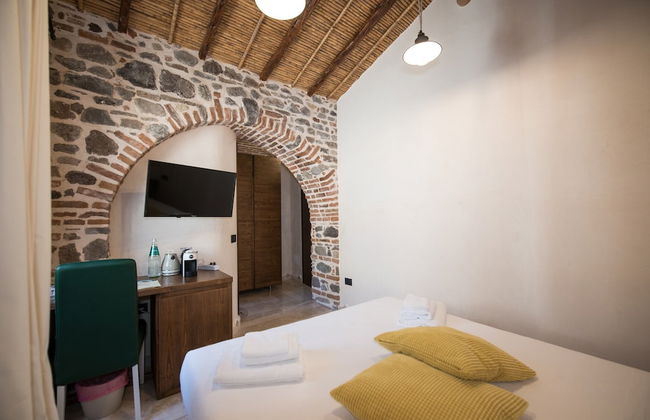 Domo Pro Vois - Foto 27