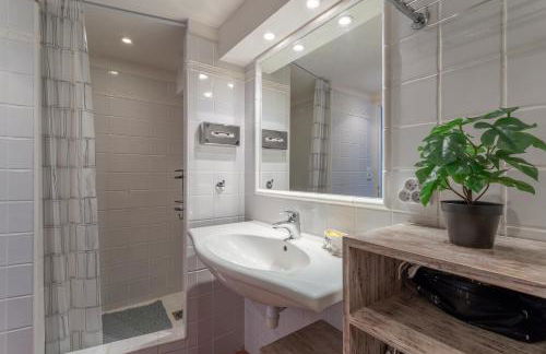 La Lavandière - Foto 6