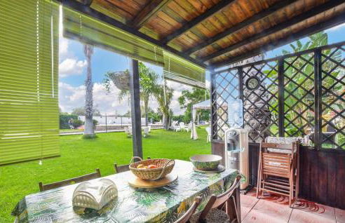 Amazing Home In Siracusa With Wifi - Photo 25