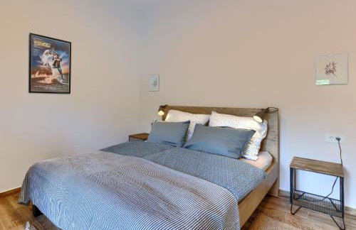 Holiday Home Villa Mirta by Interhome - Foto 62