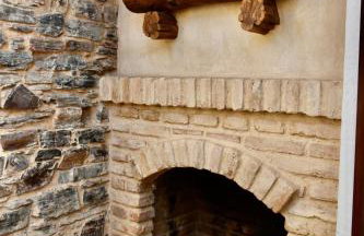 Casa rural El Nido de Despeñaperros - Foto 33