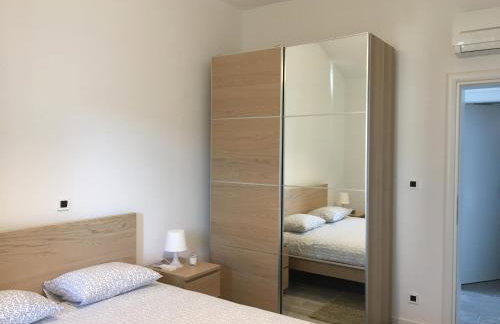 Apartments Plavi&Žuti - Foto 59