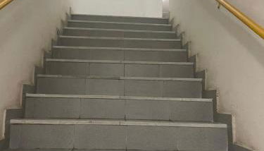 Apartamento Familia LL - Foto 2