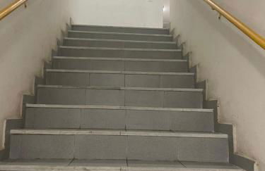 Apartamento Familia LL - Foto 2