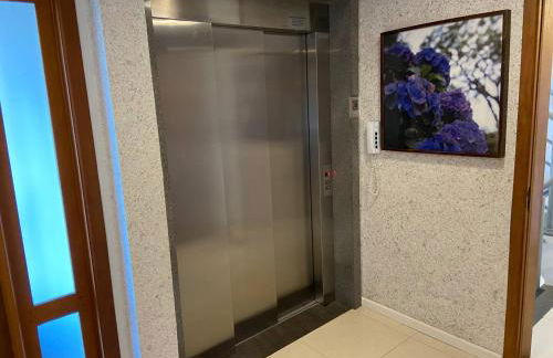 Apartamento no Centro de Gramado - Solar da Encosta - Photo 27