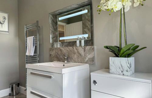 Marrington Lodge - Foto 33