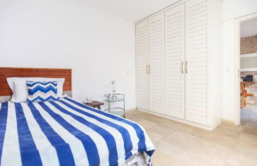 Casa 300m Rua das Pedras e praia do Canto - Photo 29