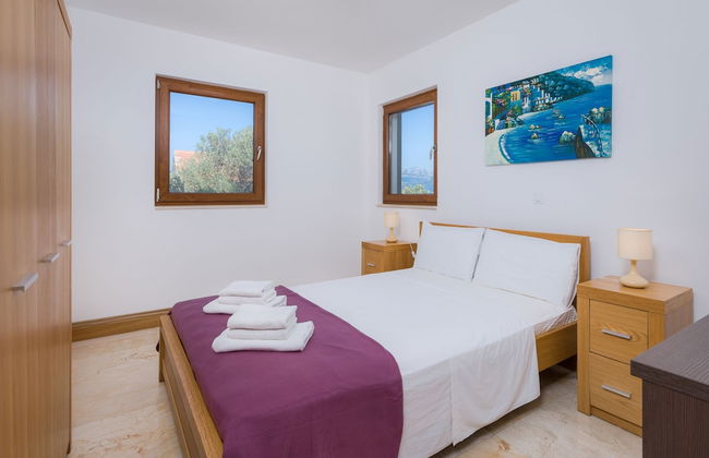 Villa Salena - Foto 26