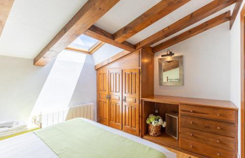 Casa el Arroyal - Foto 18