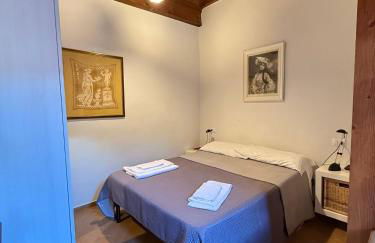 BIANCOFIORE Alloggio Turistico - Foto 18