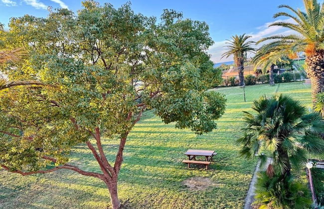 Villa Pami - Foto 58