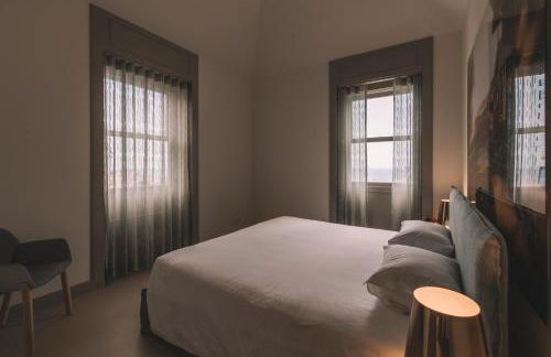 VILLA QUINTA TORRINHA Rooms - Foto 53