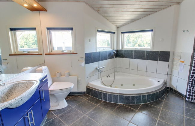 "Thrugils" - 800m from the sea - Foto 4