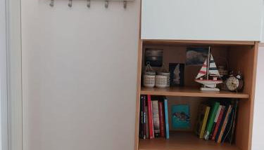 Casetta Esmeralda - Foto 3