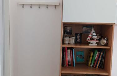 Casetta Esmeralda - Photo 3