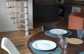 Gite neuf proche de la mer - Foto 8