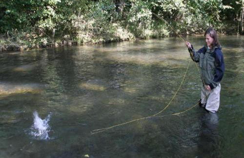 Apartment Near ski Area in Wehrstapel in Sauerland - Foto 66