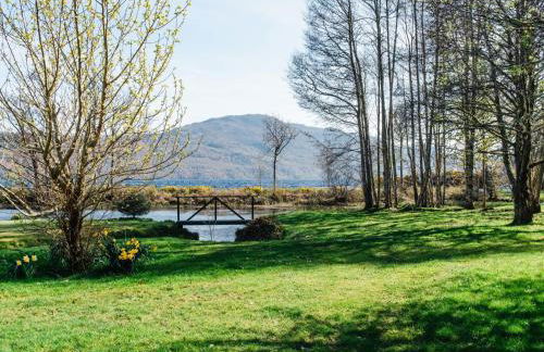 Holiday Home Farmburn by Interhome - Photo 30