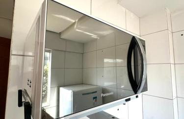 Residencial Gomes - Foto 8