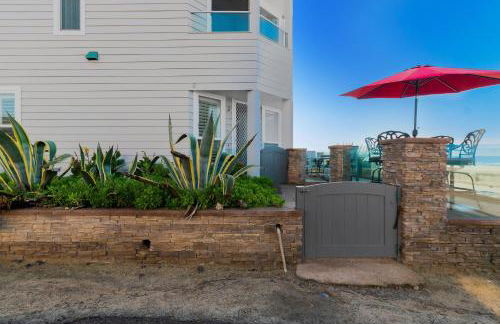 Santa Barbara Unit #2 - Foto 24