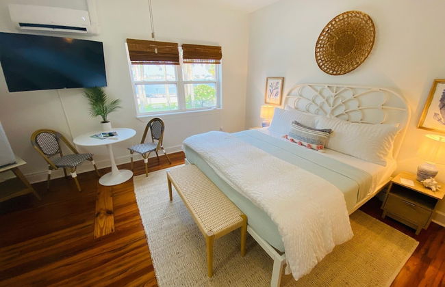 La Tortuga - Foto 29