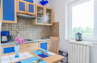 Bonihome Apartments - Foto 18