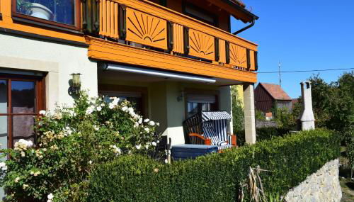 Ferienwohnung Kohler - Foto 3