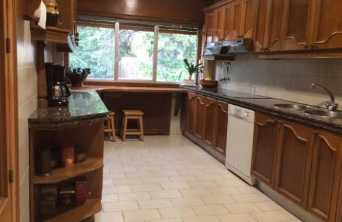 Casa familiar para desconectar - Foto 8