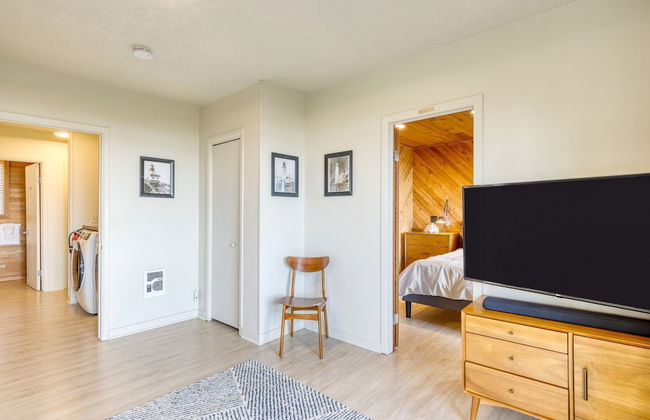 Cove Beach by Avantstay Stunning Ocean Views Designed for Groups - Foto 21