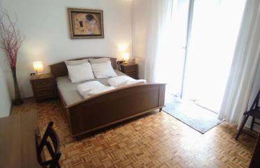 Szafran Home Spa - Foto 39