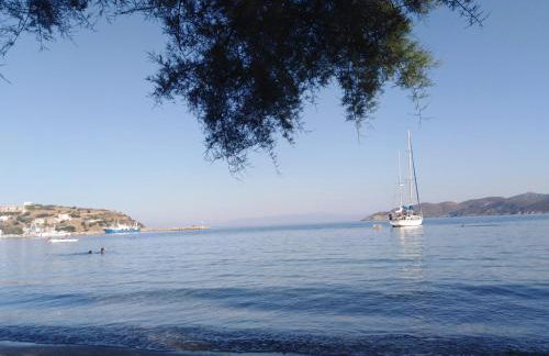 The Blue Rooms - Foto 9