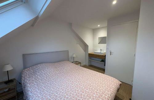 Ref 083 Maison pour 8 personnes à louer pour les vacances - Foto 6