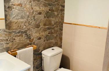 El Rincón de Victoria y Manolo - Photo 21