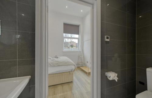 The Cosy Cove - Foto 9