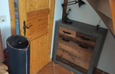 Altstadtnest - Foto 9