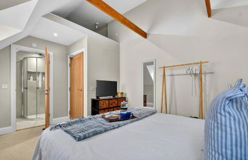 46 Tannery Mews - Foto 13