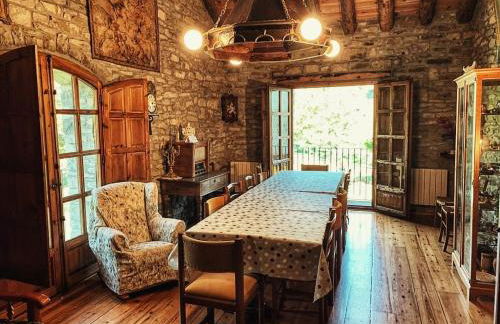 Casa Alejandra - Photo 11