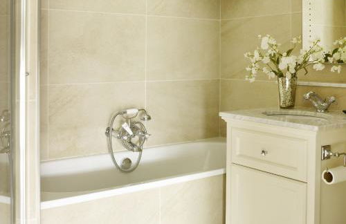 Rectory Cottage - Foto 14