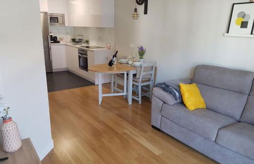 Smart Urban Orio - Foto 22