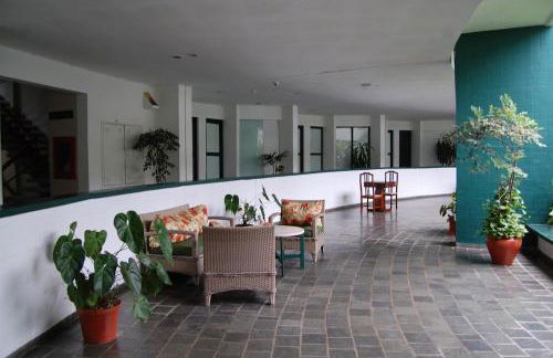 Apartamento 1103 Pé na Areia Angra dos Reis - Foto 22