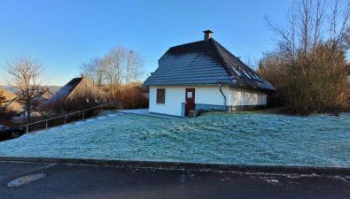 kirchheim 119 - Photo 3