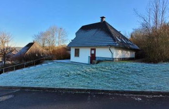 kirchheim 119 - Photo 3