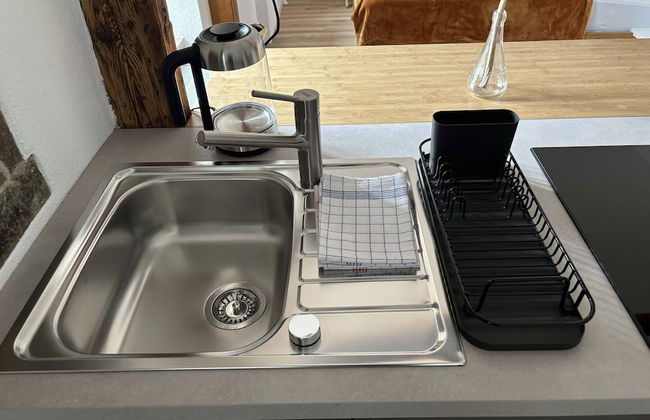 Lindenhof Michaelis - Foto 55