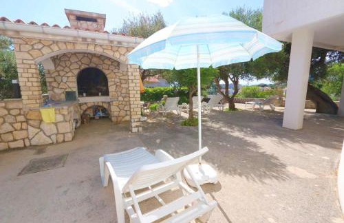 Apartments Delminium - Foto 38