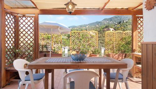 Terrazza Oriana - Foto 4